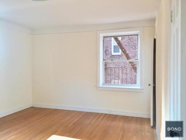 1 bedroom apartment for rent in Forest Hills - Queens, New York