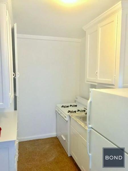 1 bedroom apartment for rent in Forest Hills - Queens, New York