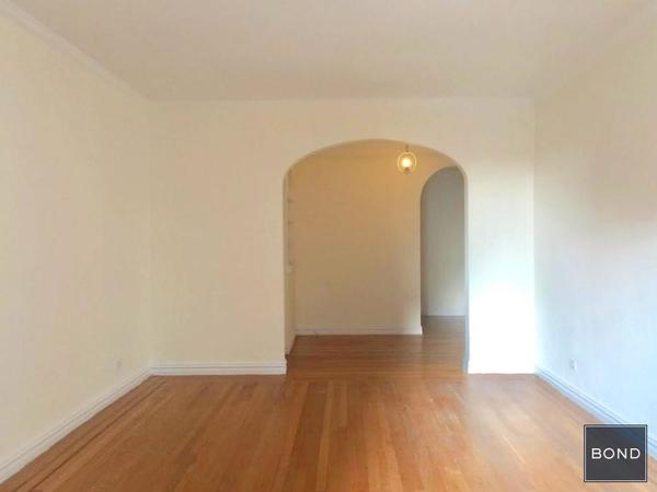 1 bedroom apartment for rent in Forest Hills - Queens, New York