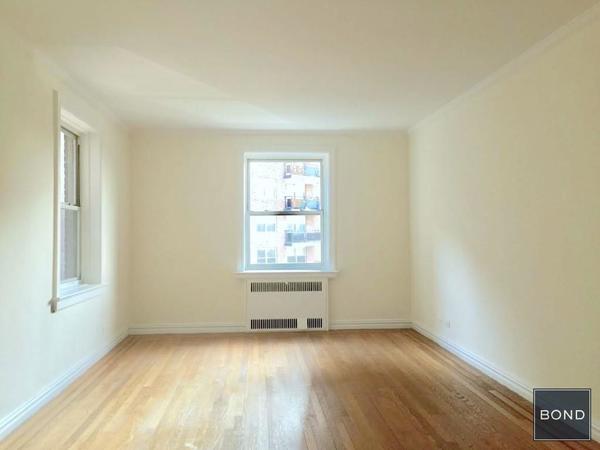 1 bedroom apartment for rent in Forest Hills - Queens, New York