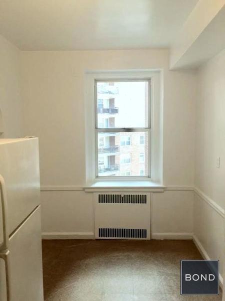 1 bedroom apartment for rent in Forest Hills - Queens, New York