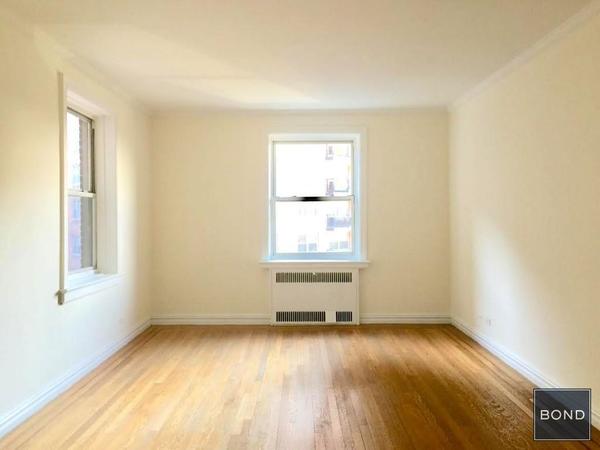 1 bedroom apartment for rent in Forest Hills - Queens, New York