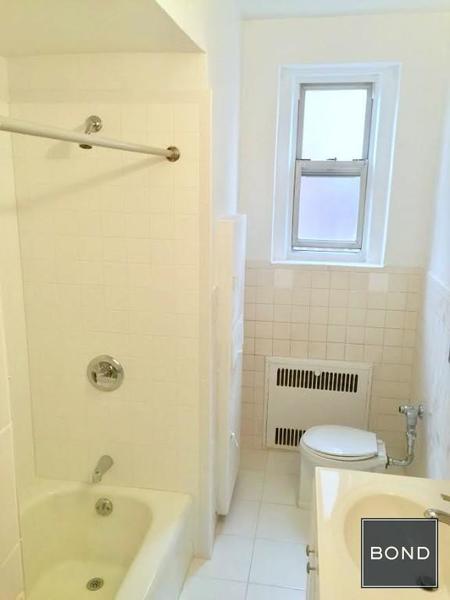 1 bedroom apartment for rent in Forest Hills - Queens, New York