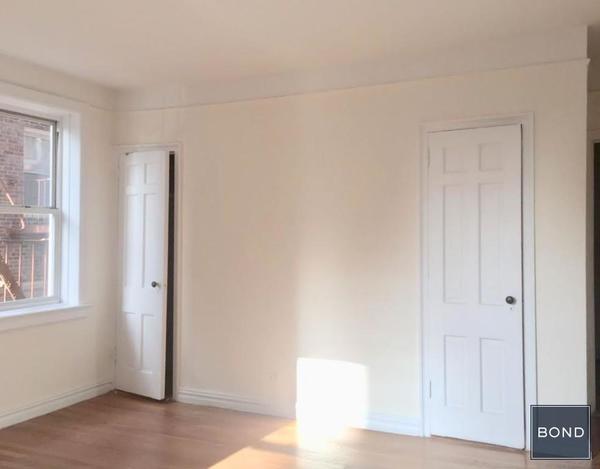 1 bedroom apartment for rent in Forest Hills - Queens, New York
