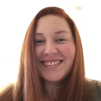 Looking for a roommate in The Verdugos, San Fernando Valley - Los Angeles