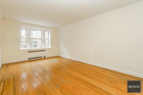 1 bedroom apartment for rent in Forest Hills - Queens, New York