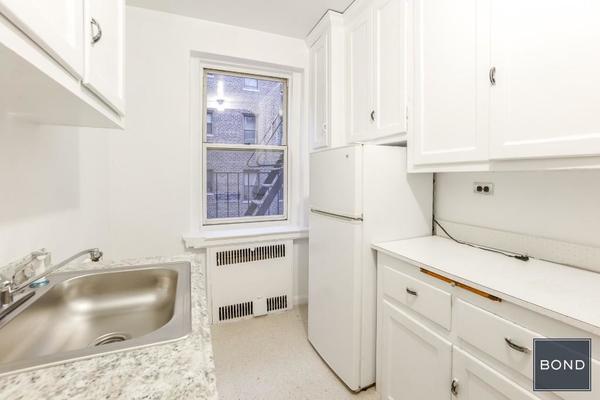 1 bedroom apartment for rent in Forest Hills - Queens, New York