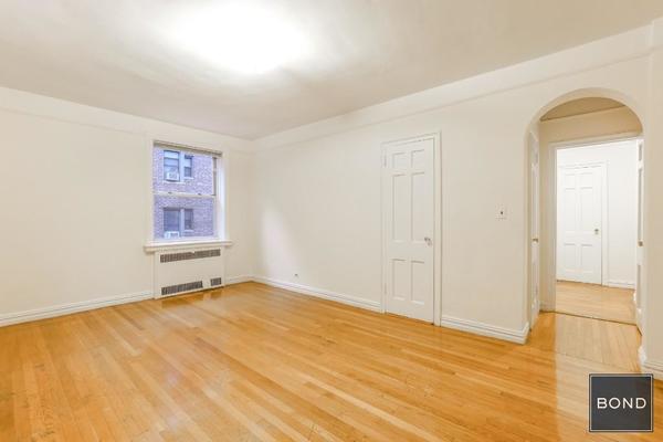 1 bedroom apartment for rent in Forest Hills - Queens, New York