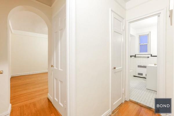 1 bedroom apartment for rent in Forest Hills - Queens, New York