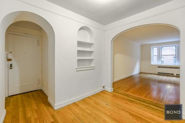 1 bedroom apartment for rent in Forest Hills - Queens, New York