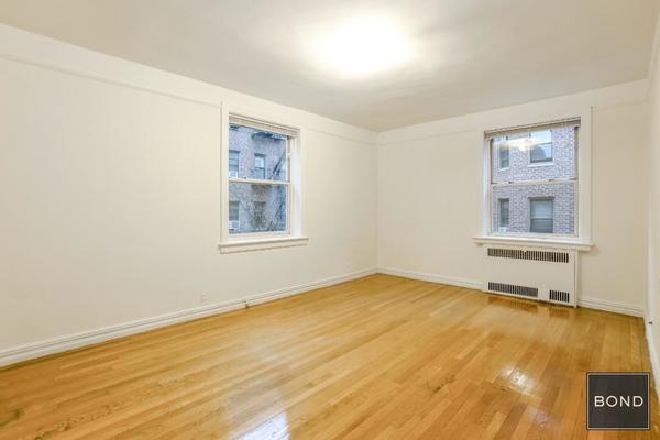 1 bedroom apartment for rent in Forest Hills - Queens, New York