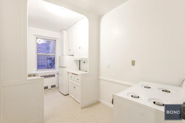 1 bedroom apartment for rent in Forest Hills - Queens, New York