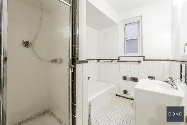 1 bedroom apartment for rent in Forest Hills - Queens, New York