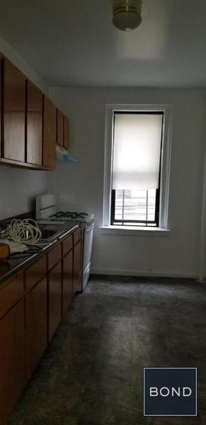 1 bedroom apartment for rent in Inwood - Manhattan, New York