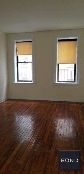 1 bedroom apartment for rent in Inwood - Manhattan, New York