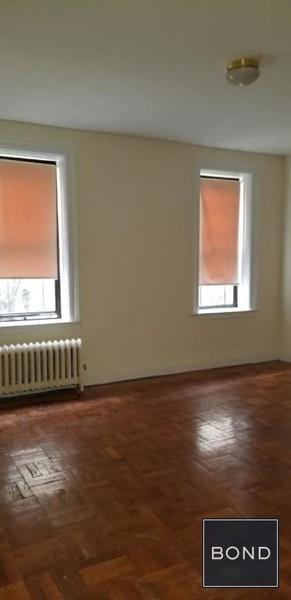 1 bedroom apartment for rent in Inwood - Manhattan, New York