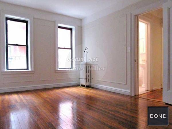1 bedroom apartment for rent in Inwood - Manhattan, New York