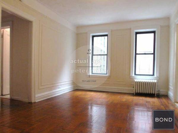 1 bedroom apartment for rent in Inwood - Manhattan, New York
