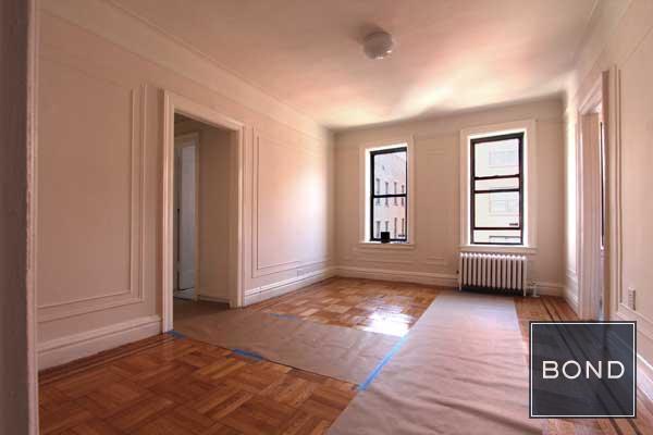 1 bedroom apartment for rent in Inwood - Manhattan, New York