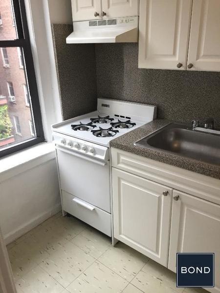 1 bedroom apartment for rent in Inwood - Manhattan, New York