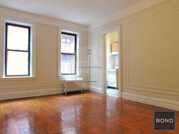 1 bedroom apartment for rent in Inwood - Manhattan, New York