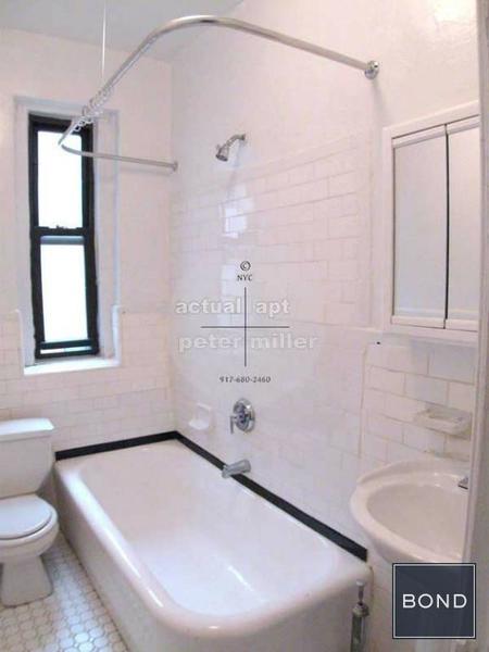 1 bedroom apartment for rent in Inwood - Manhattan, New York