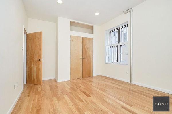 1 bedroom apartment for rent in Washington Heights - Manhattan, New York