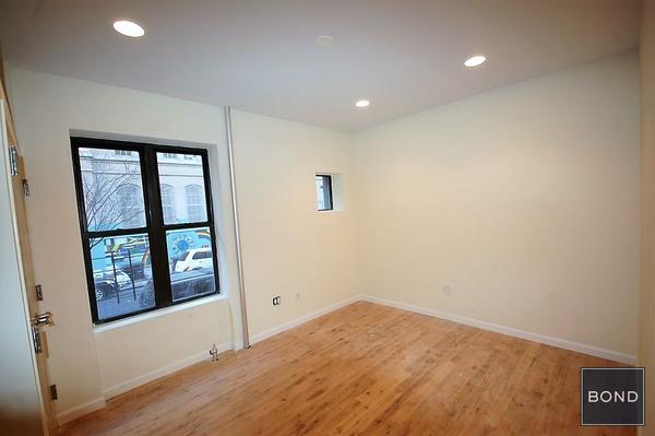 1 bedroom apartment for rent in Washington Heights - Manhattan, New York
