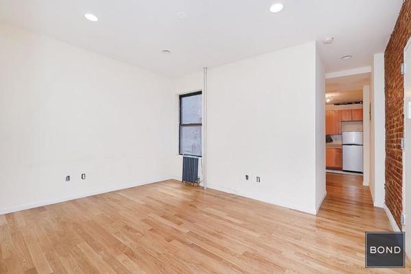 1 bedroom apartment for rent in Washington Heights - Manhattan, New York