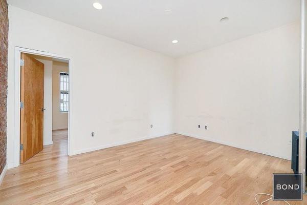 1 bedroom apartment for rent in Washington Heights - Manhattan, New York