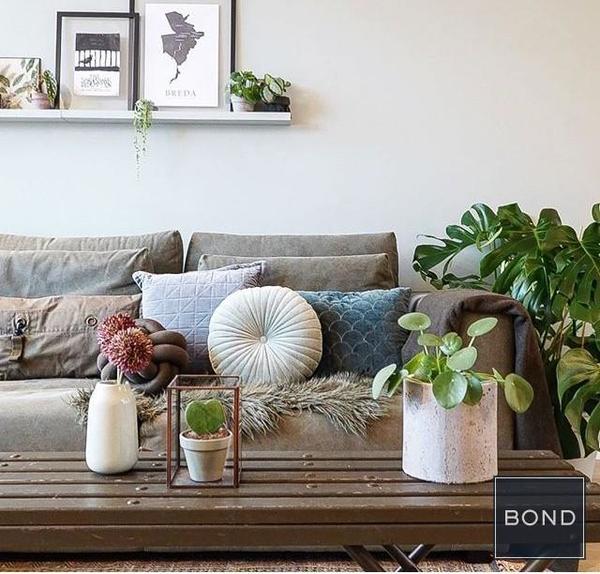 Studio Apartment for rent in Union Square - Manhattan, New York