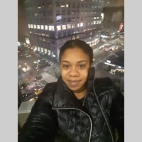 Looking for a roommate in Brooklyn - New York