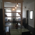 Room for rent in Bedford Stuyvesant #5