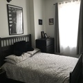 Room for rent in Bedford Stuyvesant #6
