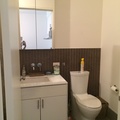 Room for rent in Bedford Stuyvesant #2