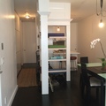 Room for rent in Bedford Stuyvesant #4
