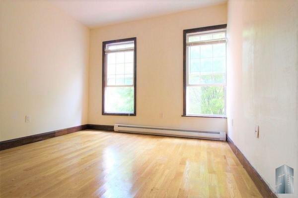 2 bedrooms apartment for rent in Clinton Hill - Brooklyn, New York