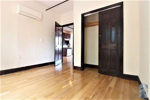 2 bedrooms apartment for rent in Clinton Hill - Brooklyn, New York
