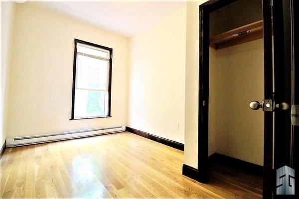 2 bedrooms apartment for rent in Clinton Hill - Brooklyn, New York