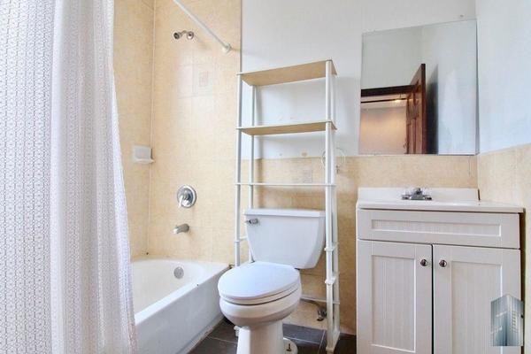 2 bedrooms apartment for rent in Clinton Hill - Brooklyn, New York