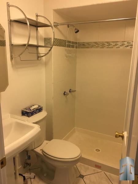 1 bedroom apartment for rent in Park Slope - Brooklyn, New York