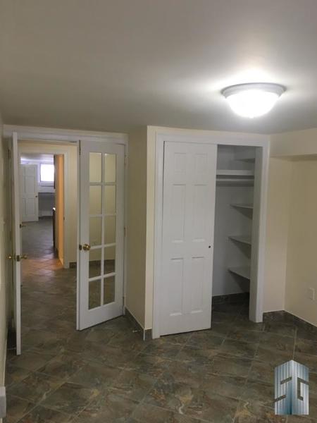 1 bedroom apartment for rent in Park Slope - Brooklyn, New York