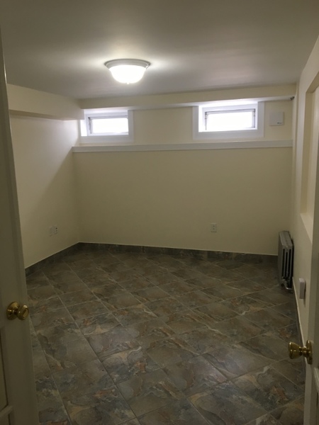 1 bedroom apartment for rent in Park Slope - Brooklyn, New York