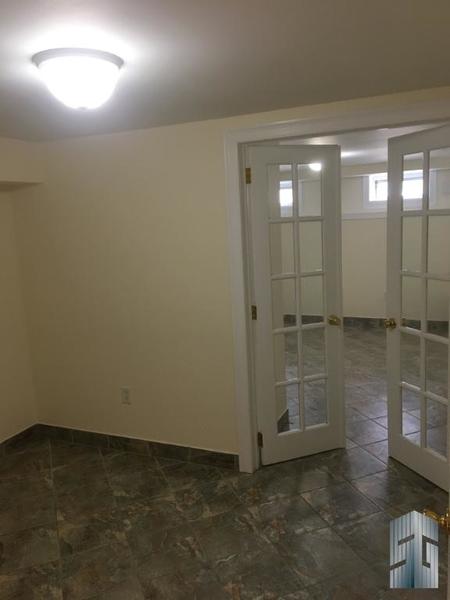 1 bedroom apartment for rent in Park Slope - Brooklyn, New York