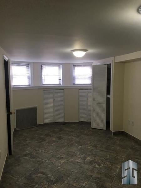 1 bedroom apartment for rent in Park Slope - Brooklyn, New York