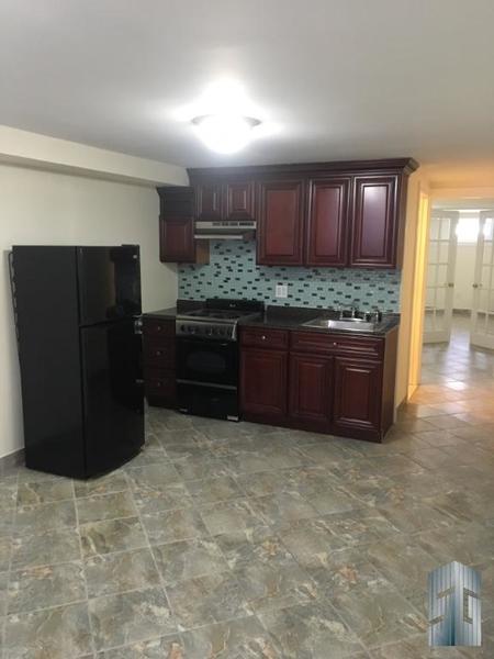 1 bedroom apartment for rent in Park Slope - Brooklyn, New York