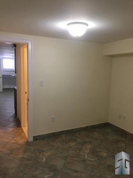 1 bedroom apartment for rent in Park Slope - Brooklyn, New York