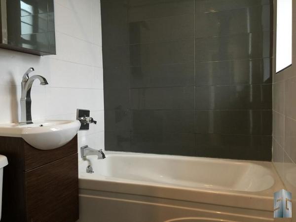 2 bedrooms apartment for rent in Bushwick - Brooklyn, New York