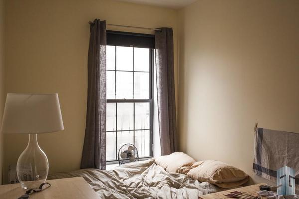 2 bedrooms apartment for rent in Bushwick - Brooklyn, New York