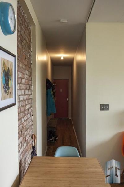 2 bedrooms apartment for rent in Bushwick - Brooklyn, New York